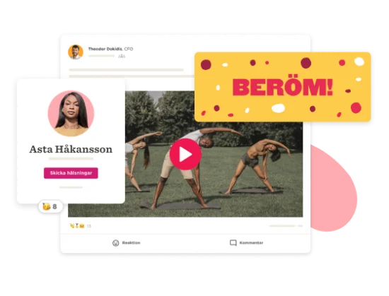 Core HR - Company-Homepage-5.png