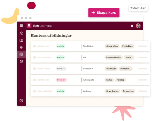 Learning - Content-creation-4.png