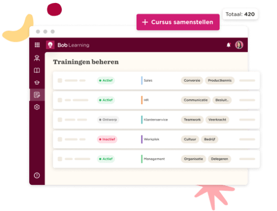 Learning - Content-creation-5.png