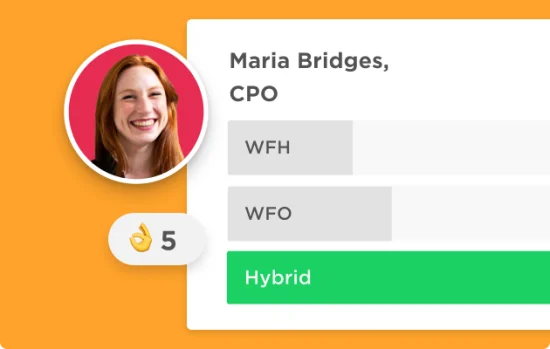 Core HR - Core-HR-3.svg