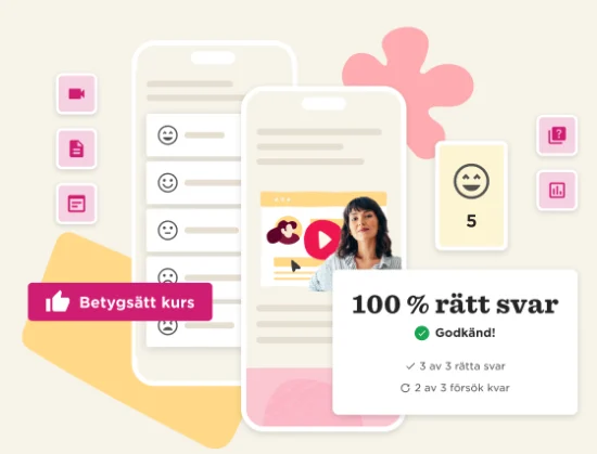 Learning - Dynamic-learning-3.png