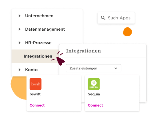 Lohnabrechnungs-Hub - Employee-benefits-BenAdmin-6.png