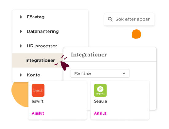 integration, software-options, user-interface