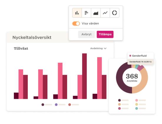 HR-data - KPIs-7.png