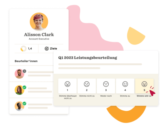 Leistungsmanagement - One-centralized-platform-12.png