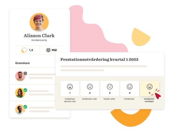 Prestationshantering - One-centralized-platform-9.png