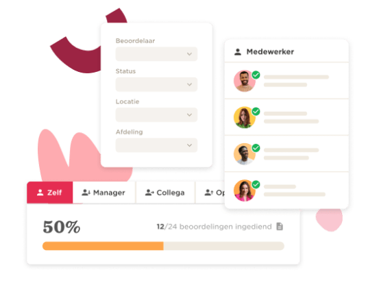 Prestatiebeheer - Performance-reviews-11.png