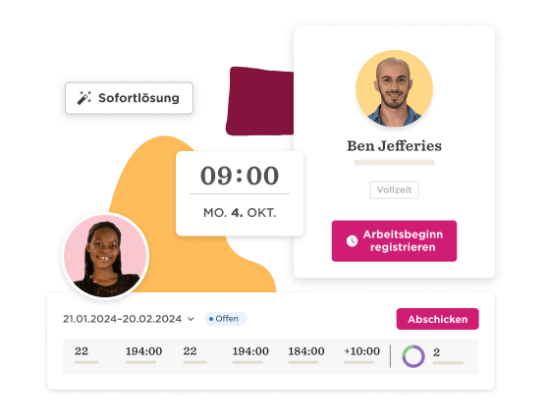 Zeit und Anwesenheit - Time-tracking-6.png
