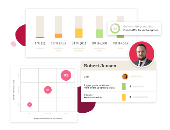 Prestationshantering - Valuable-insights-9.png