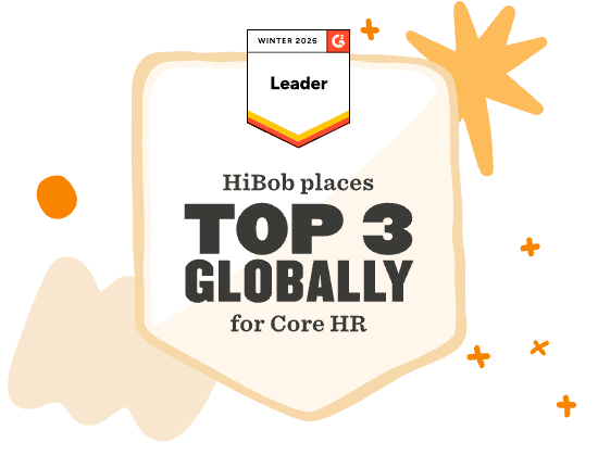 Core HR - Core-HR-2026.svg