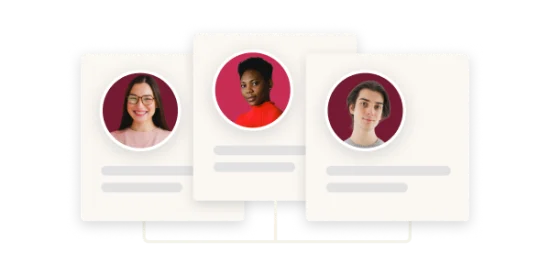 Core HR - Core-HR-3.svg