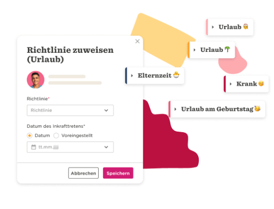 Abwesenheit einfach gemacht - Custom-policies-2.png