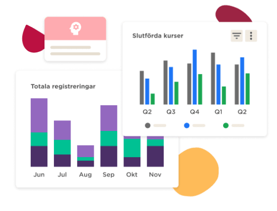 Learning - Measurable-insights-3.png