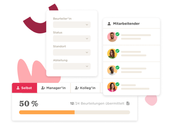 Leistungsmanagement - Performance-reviews-13.png