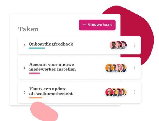 taken, tasklist