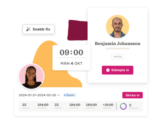 Tid och närvaro - Time-tracking-8.png