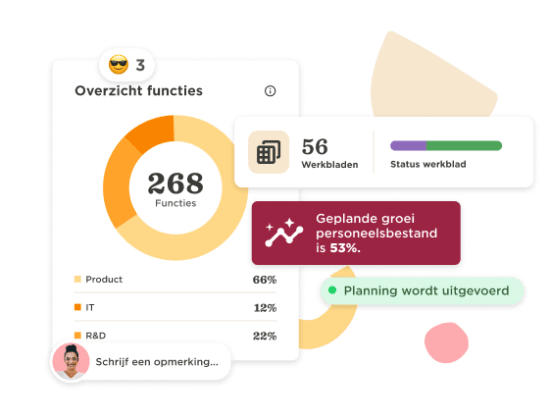 Personeelsplanning - Workforce-planning-events-5.png