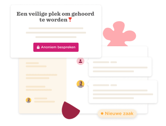 Your Voice - Anonymous-reporting-tool_NL.png