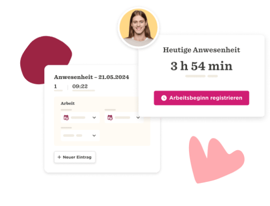 Zeit und Anwesenheit - Flexible-tracking-for-flexible-working-3.png