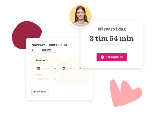 Tid och närvaro - Flexible-tracking-for-flexible-working-5.png