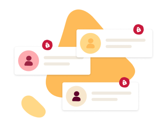 Your Voice - Privacy-and-compliance-4.png