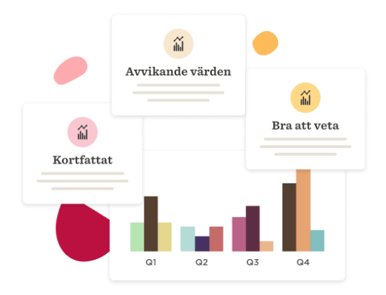 HR-data - Proactive-Insights-4.png