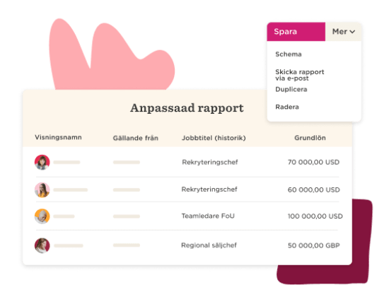 HR-data - Reporting-6.png