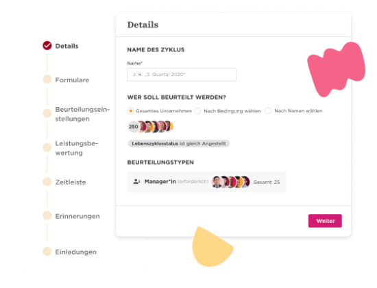 Leistungsmanagement - Seamless-review-cycles-12.png