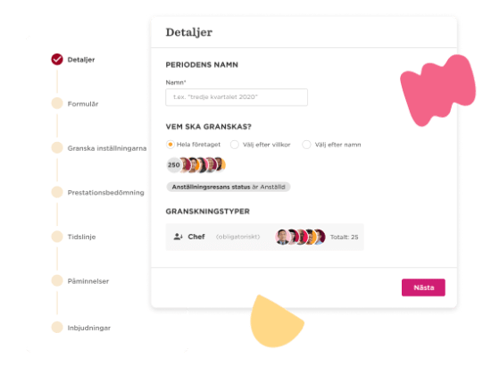 Prestationshantering - Seamless-review-cycles-9.png