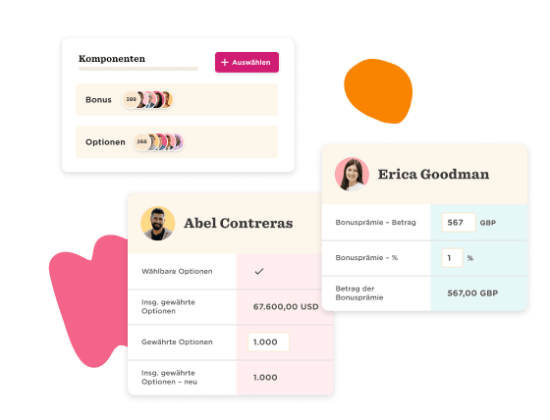 HiBob-Vergütungsmanagement - Simple-bonus-and-equity-allocation-8.png