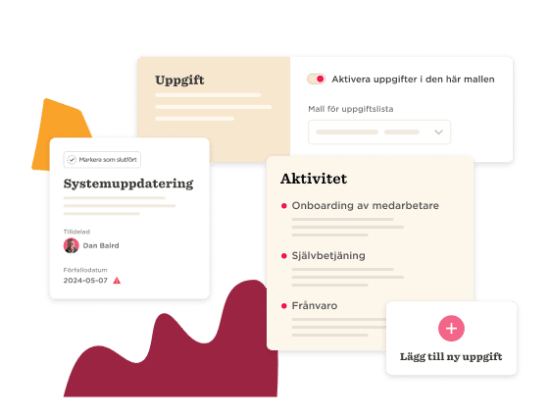 Core HR - Automated-workflows-5.png