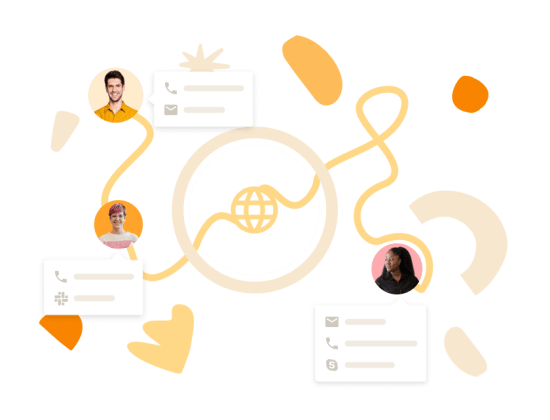 communication, global_connections