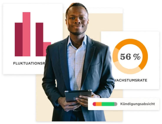 Vorteile von Bob im Vergleich zu anderen Anbietern - Section-15.png