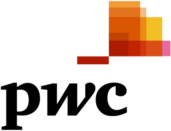  - logo