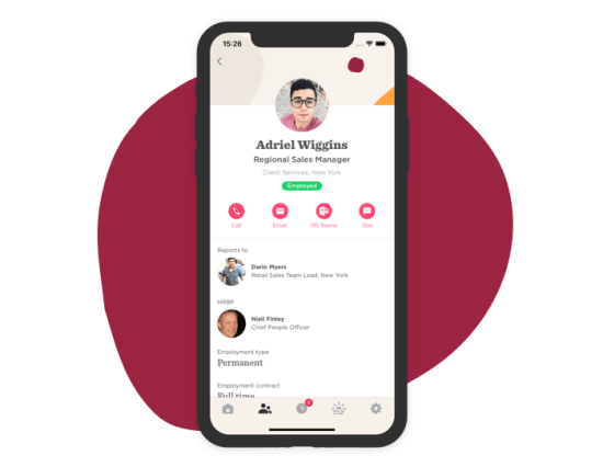 5 ways HiBob uses Bob to manage remote teams - 5-ways-Hibob-uses-bob-to-manage-a-remote-workforce-Gated-landing-page-image.png