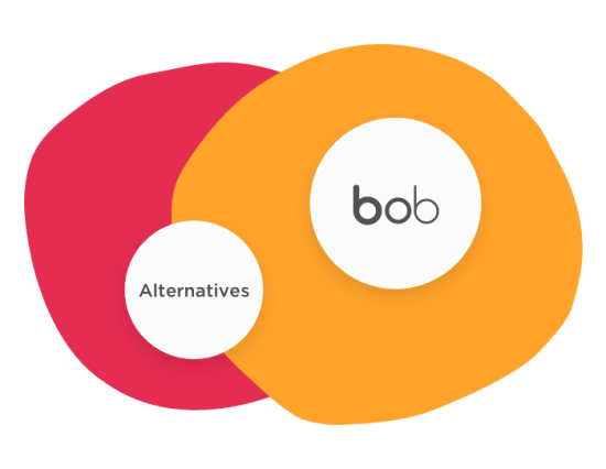 Why customers choose Bob over alternatives - Hibob-vs-Alternatives-Gated-landing-page-image.png