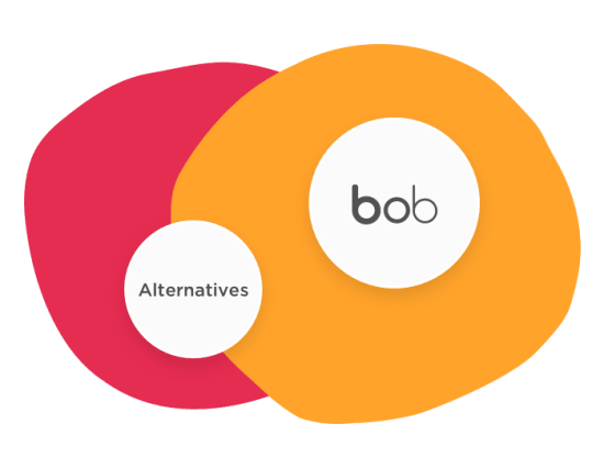 Why customers choose Bob over alternatives - Hibob-vs-Alternatives-Gated-landing-page-image.png