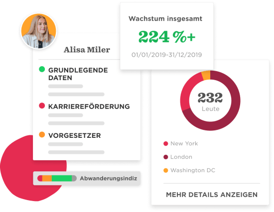 Personalanalyse - PERSONALANALYSE-DE-01.png