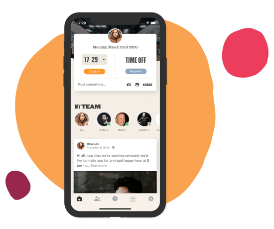 Mobile App - bob-mobile-HR-app-onpager_elements-1-2-1-1.png