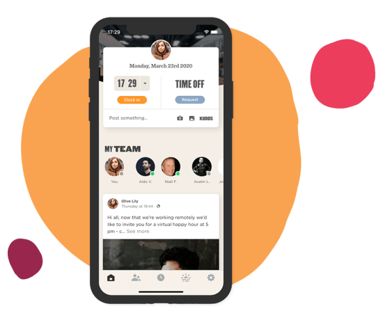 Mobile App - bob-mobile-HR-app-onpager_elements-1-2-1-1.png