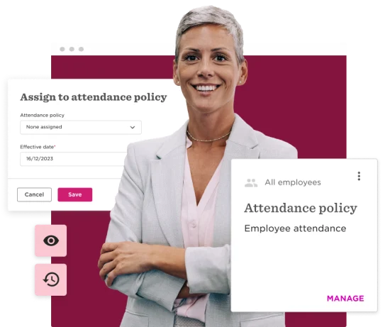 Absence Management Software - Absence-management-main-image.png