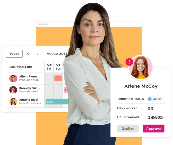 Absence Management Software - Automated-absence-tracking-for-managers-.png