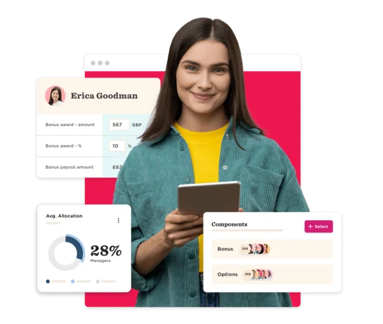 Access payroll experts