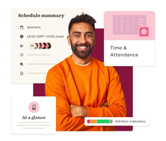 Automate data analysis