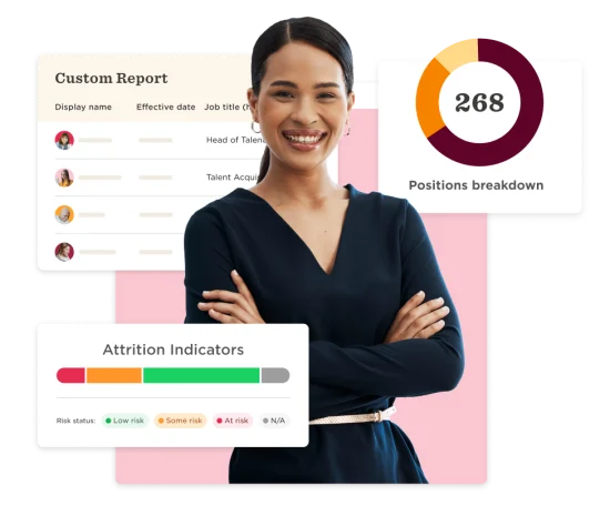 HR Reporting Software - HR-reporting-software-main-image.png