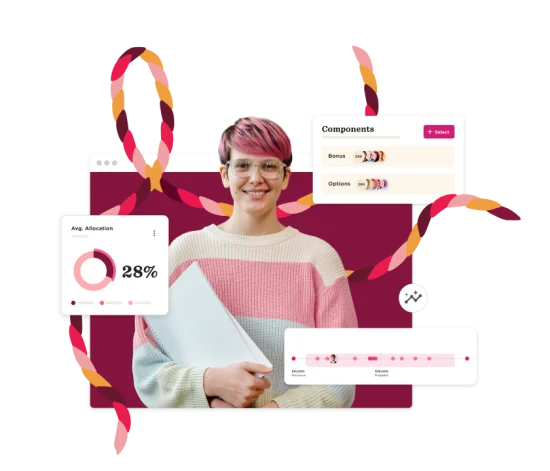 user-avatar, data-analytics-dashboard