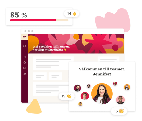dashboard, welcome_message