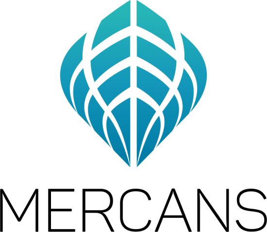  - logo