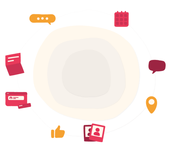 Managing global workforces - Managing_global_workforces_onepager_elements-2.png
