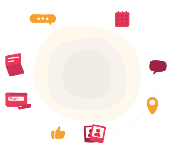 Managing global workforces - Managing_global_workforces_onepager_elements-2.png